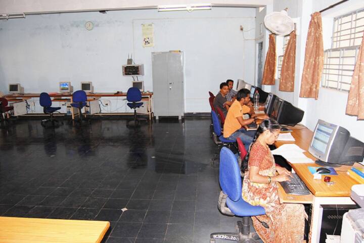 it-lab